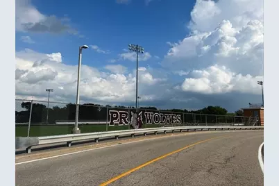 6136 Hidden Oak Drive, Crystal Lake, IL 60012 - Photo 51