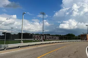 6136 Hidden Oak Dr, Crystal Lake, IL 60012 - Photo 51