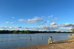 6136 Hidden Oak Dr, Crystal Lake, IL 60012 - Photo 53