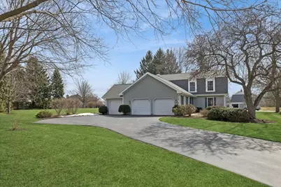 6136 Hidden Oak Drive, Crystal Lake, IL 60012 - Photo 29