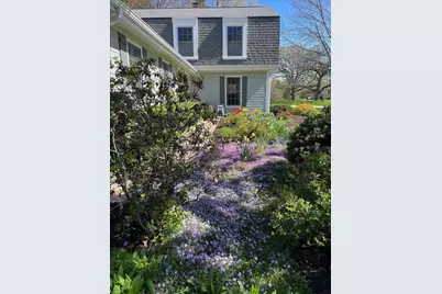 6136 Hidden Oak Drive, Crystal Lake, IL 60012 - Photo 35