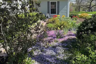 6136 Hidden Oak Dr, Crystal Lake, IL 60012 - Photo 35