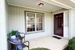 6136 Hidden Oak Dr, Crystal Lake, IL 60012 - Photo 33