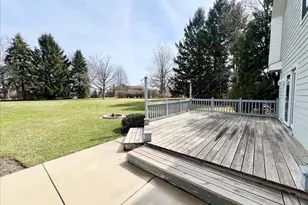6136 Hidden Oak Dr, Crystal Lake, IL 60012 - Photo 27