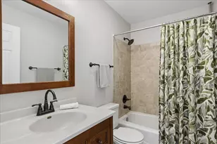 6136 Hidden Oak Dr, Crystal Lake, IL 60012 - Photo 21