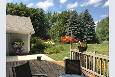 6136 Hidden Oak Drive, Crystal Lake, IL 60012 - Photo 37