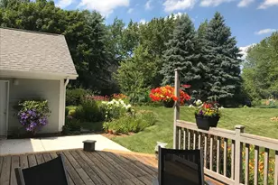 6136 Hidden Oak Dr, Crystal Lake, IL 60012 - Photo 37