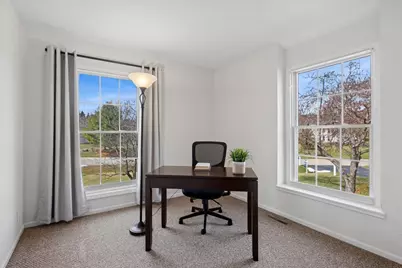 6136 Hidden Oak Drive, Crystal Lake, IL 60012 - Photo 19