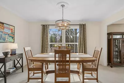 6136 Hidden Oak Drive, Crystal Lake, IL 60012 - Photo 5