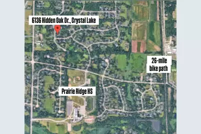 6136 Hidden Oak Drive, Crystal Lake, IL 60012 - Photo 47