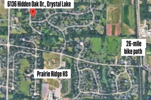 6136 Hidden Oak Dr, Crystal Lake, IL 60012 - Photo 47