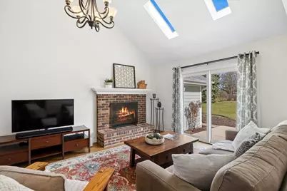 6136 Hidden Oak Drive, Crystal Lake, IL 60012 - Photo 13