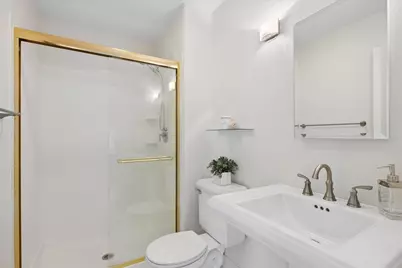 6136 Hidden Oak Drive, Crystal Lake, IL 60012 - Photo 23