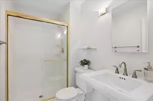 6136 Hidden Oak Dr, Crystal Lake, IL 60012 - Photo 23