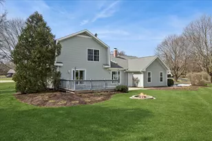 6136 Hidden Oak Dr, Crystal Lake, IL 60012 - Photo 25