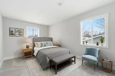 30W240 Leominster Court, Warrenville, IL 60555 - Photo 15