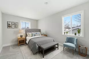 30W240 Leominster Ct, Warrenville, IL 60555 - Photo 15