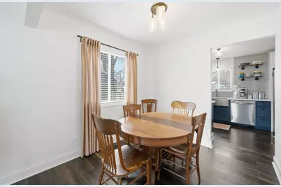 30W240 Leominster Court, Warrenville, IL 60555 - Photo 5