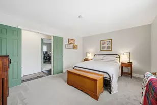 30W240 Leominster Ct, Warrenville, IL 60555 - Photo 11