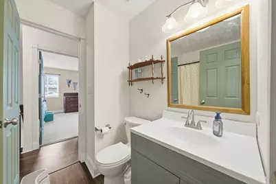 30W240 Leominster Court, Warrenville, IL 60555 - Photo 13