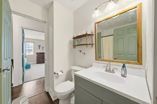 30W240 Leominster Ct, Warrenville, IL 60555 - Photo 13