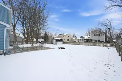 30W240 Leominster Court, Warrenville, IL 60555 - Photo 17