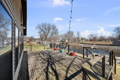3545 W Harbor Drive, Bettendorf, IA 52722 - Photo 61