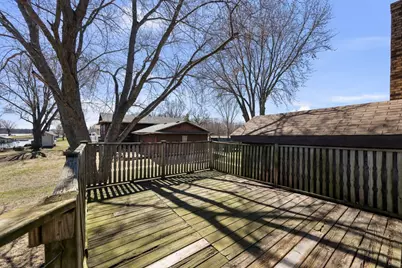 3545 W Harbor Drive, Bettendorf, IA 52722 - Photo 63