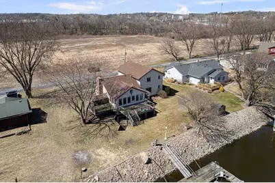 3545 W Harbor Drive, Bettendorf, IA 52722 - Photo 57