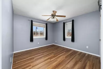 3545 W Harbor Drive, Bettendorf, IA 52722 - Photo 39