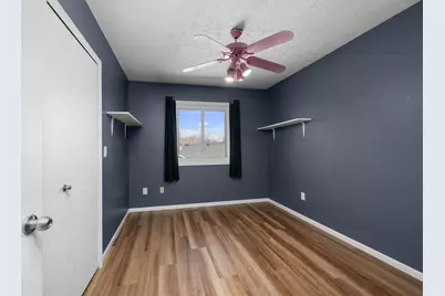 3545 W Harbor Drive, Bettendorf, IA 52722 - Photo 43