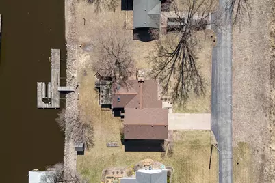 3545 W Harbor Drive, Bettendorf, IA 52722 - Photo 69