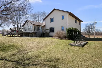 3545 W Harbor Drive, Bettendorf, IA 52722 - Photo 53