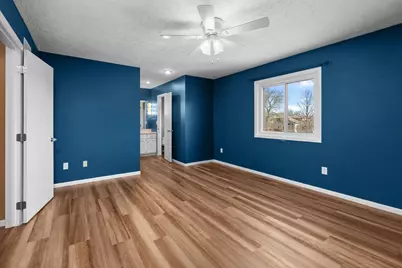 3545 W Harbor Drive, Bettendorf, IA 52722 - Photo 33