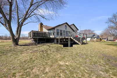 3545 W Harbor Drive, Bettendorf, IA 52722 - Photo 65