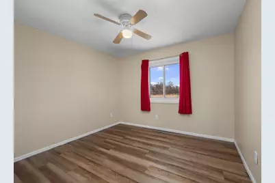3545 W Harbor Drive, Bettendorf, IA 52722 - Photo 41