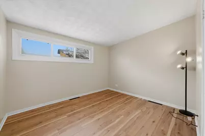 7932 W 98th Place, Hickory Hills, IL 60457 - Photo 19