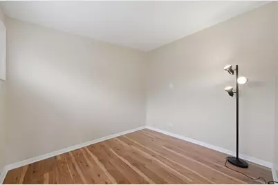 7932 W 98th Place, Hickory Hills, IL 60457 - Photo 17