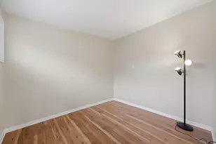 7932 W 98th Pl, Hickory Hills, IL 60457 - Photo 17