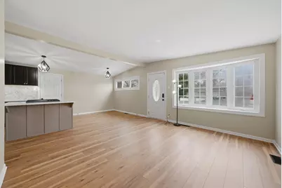 7932 W 98th Place, Hickory Hills, IL 60457 - Photo 7