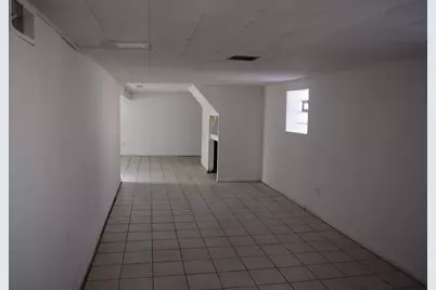 9132 S Crandon Avenue, Chicago, IL 60617 - Photo 23