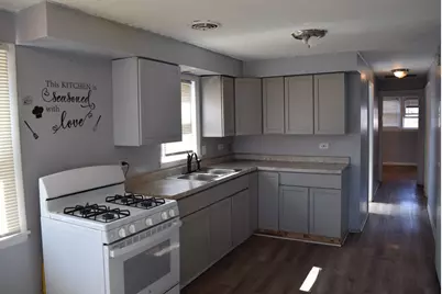 9132 S Crandon Avenue, Chicago, IL 60617 - Photo 9