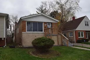 9132 S Crandon Ave, Chicago, IL 60617 - Photo 1
