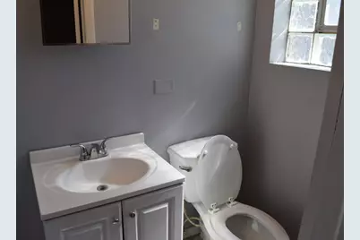 9132 S Crandon Avenue, Chicago, IL 60617 - Photo 17
