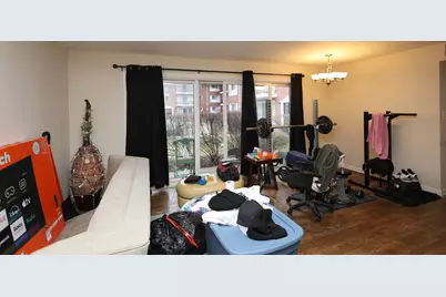 10111 Old Orchard Court #101, Skokie, IL 60076 - Photo 3