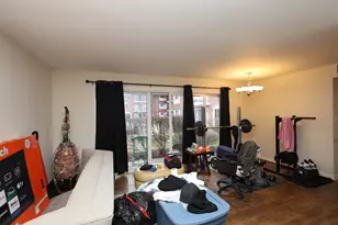 10111 Old Orchard Ct, Skokie, IL 60076 - Photo 3