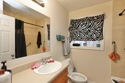 10111 Old Orchard Court #101, Skokie, IL 60076 - Photo 5
