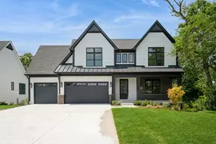 [Address not provided], Willowbrook, IL 60527 - Photo 1