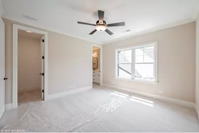 [Address not provided], Willowbrook, IL 60527 - Photo 23