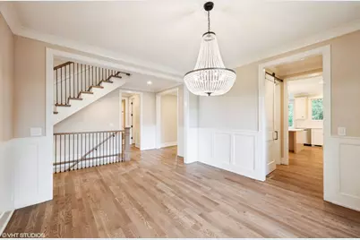 [Address not provided], Willowbrook, IL 60527 - Photo 5